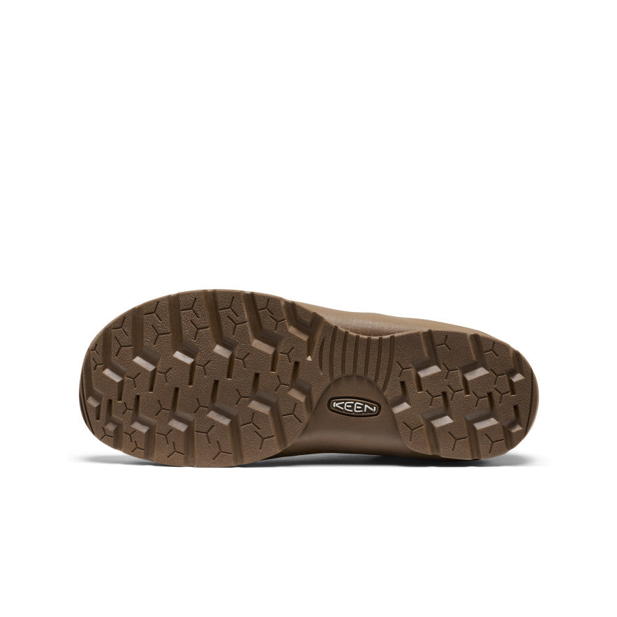 Women's Jasper Sneaker | Lemon Grass/Mediterranea - Image 7