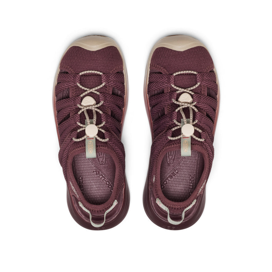 Women's Whisper Lite Sandal | Mesa Glow - Image 4
