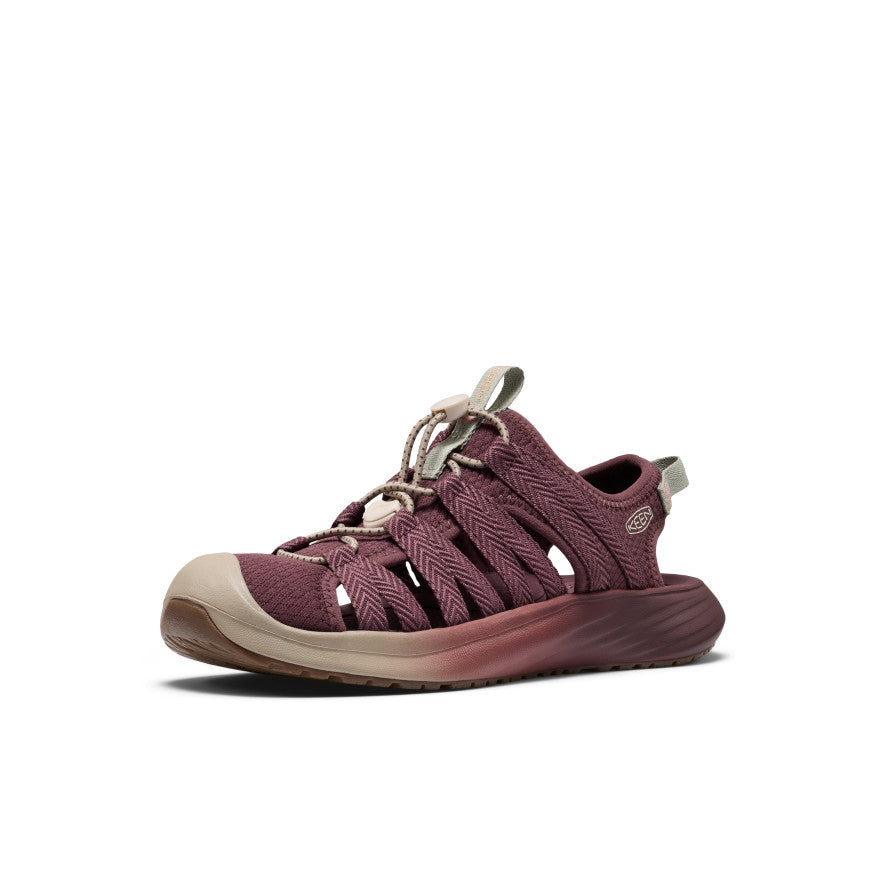 Women's Whisper Lite Sandal | Mesa Glow - Image 3