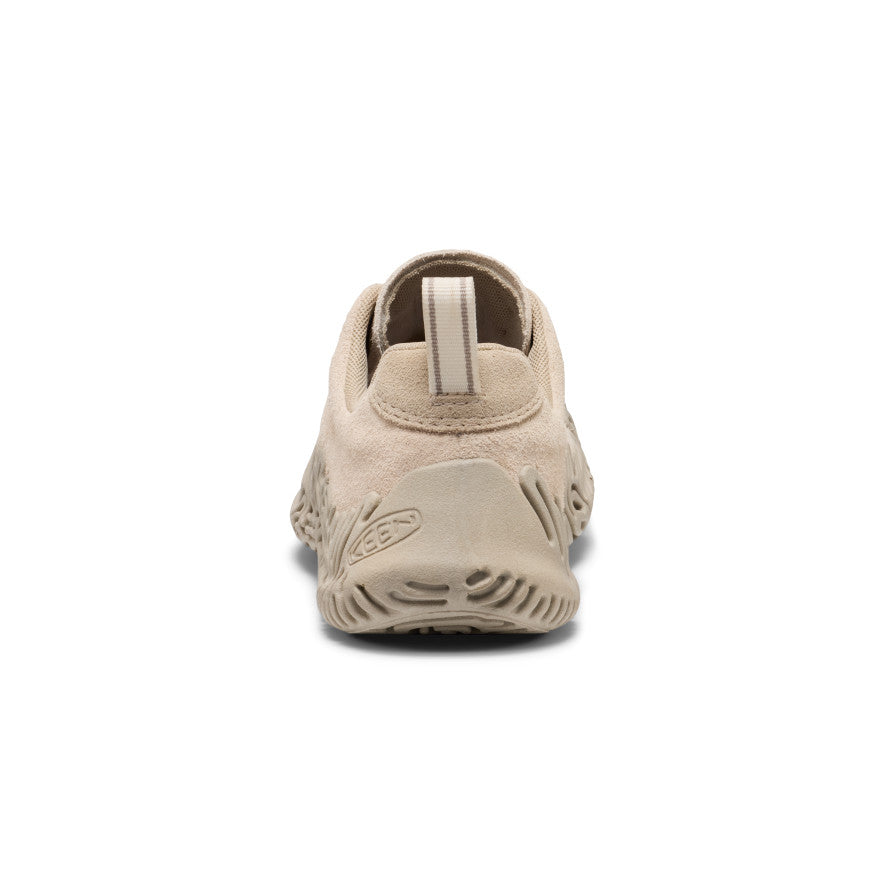 Men's Jasper Merko Sneaker | Birch/Plaza Taupe - Image 6
