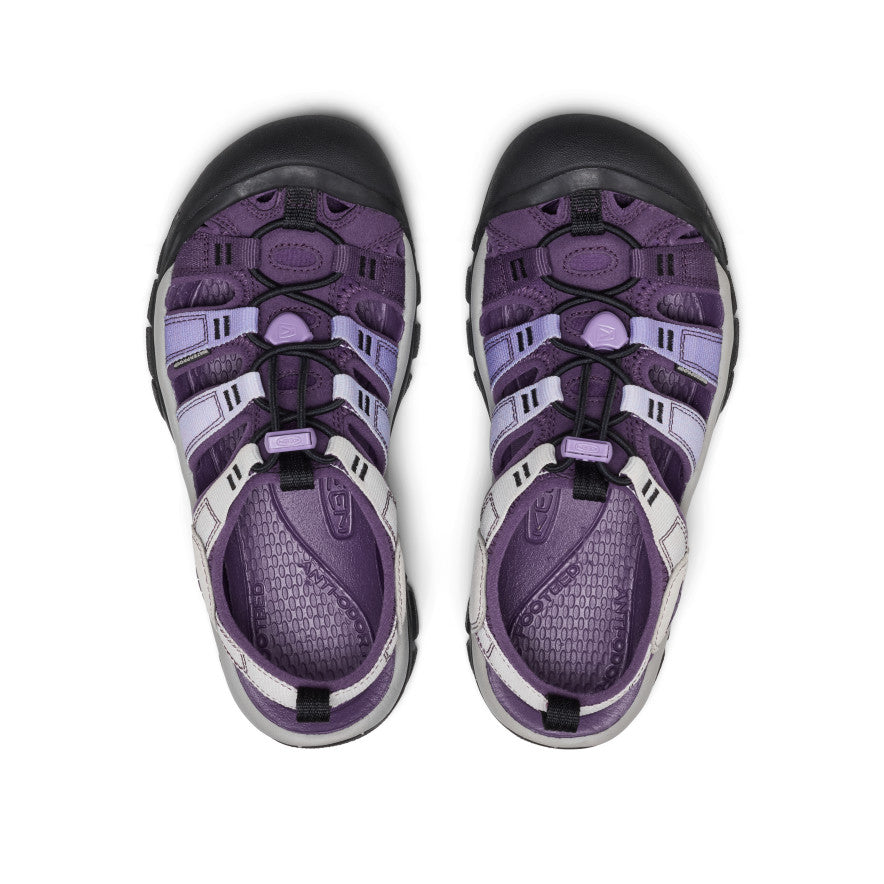 Women's Newport H2 | Gradient Vapor - Image 4