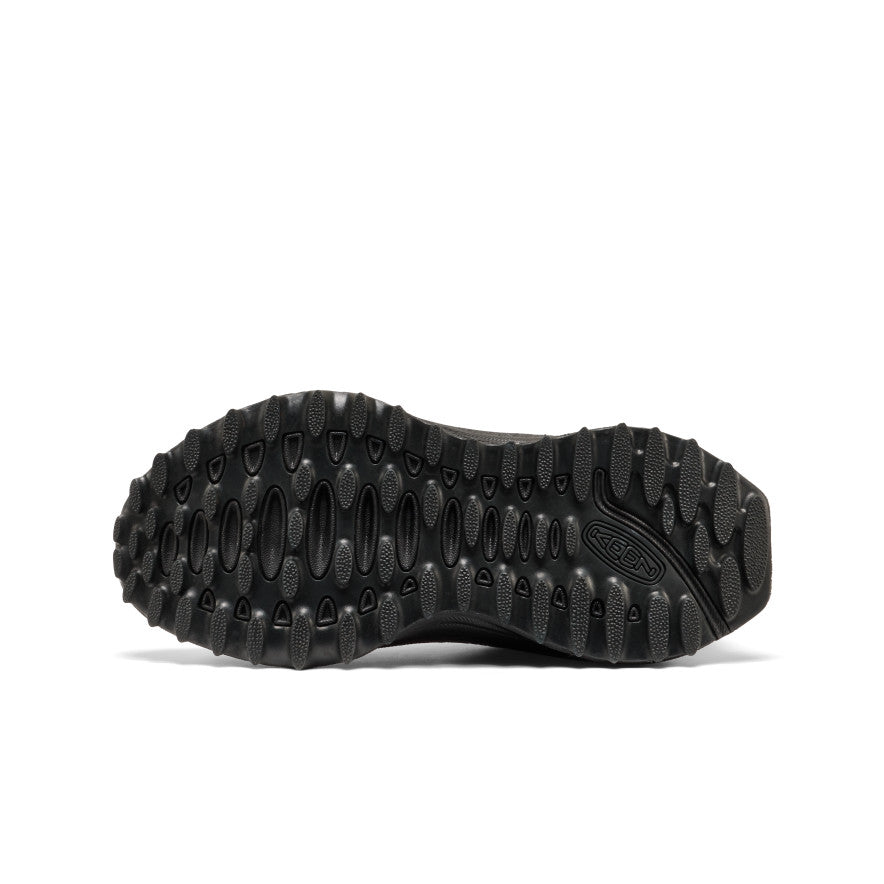 Big Kids' Jasper Zionic Sneaker | Cashmere Rose/Giggle Pink - Image 6