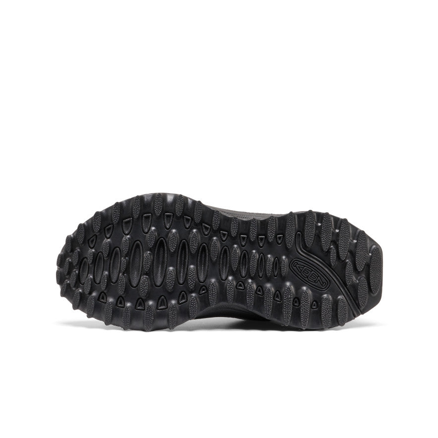 Big Kids' Jasper Zionic Sneaker | Bronze Green/Evening Primrose - Image 6