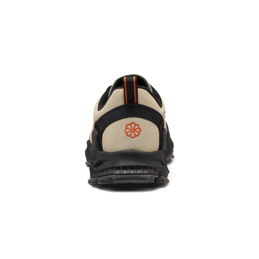 Men's Jasper Zionic Sneaker | Abbey Stone/Lily Pad - Image 6