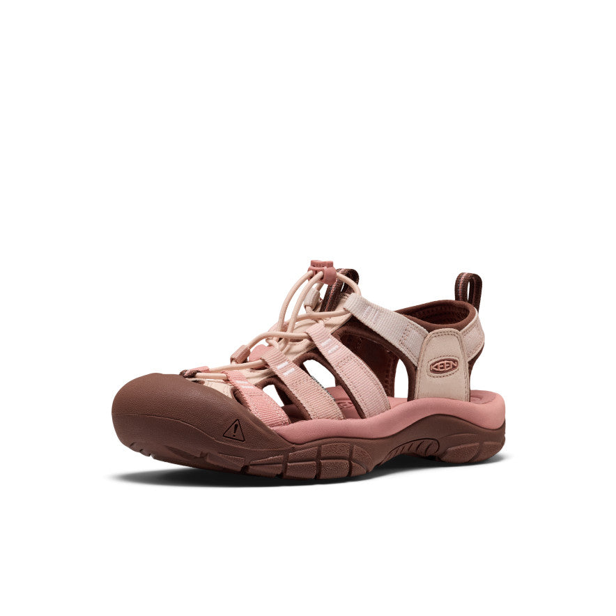 Women's Newport H2 | Gradient Cameo Rose - Image 3