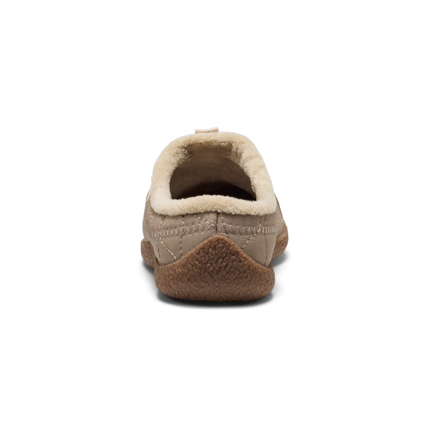 Women's Howser III Slide | Brindle Quilted - Image 5