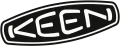 Keenfootwears
