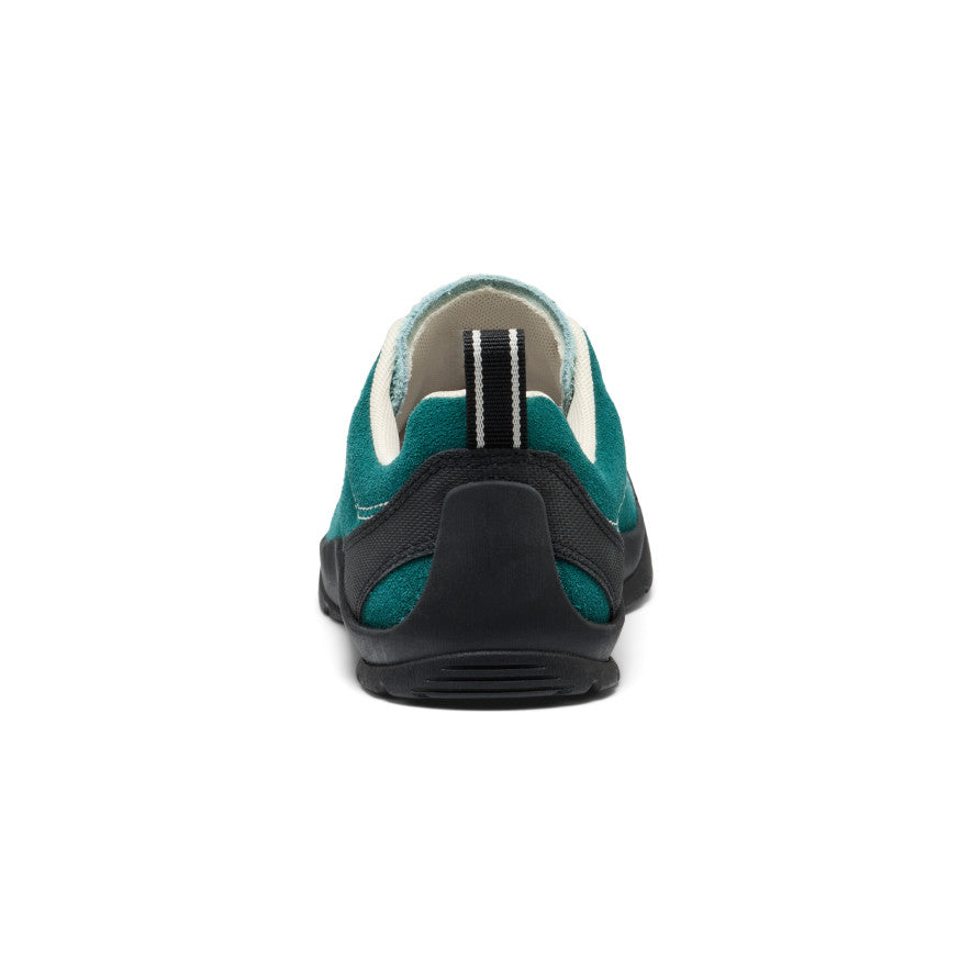 Women's Jasper Sneaker | Mediterranea/Aquifer - Image 6