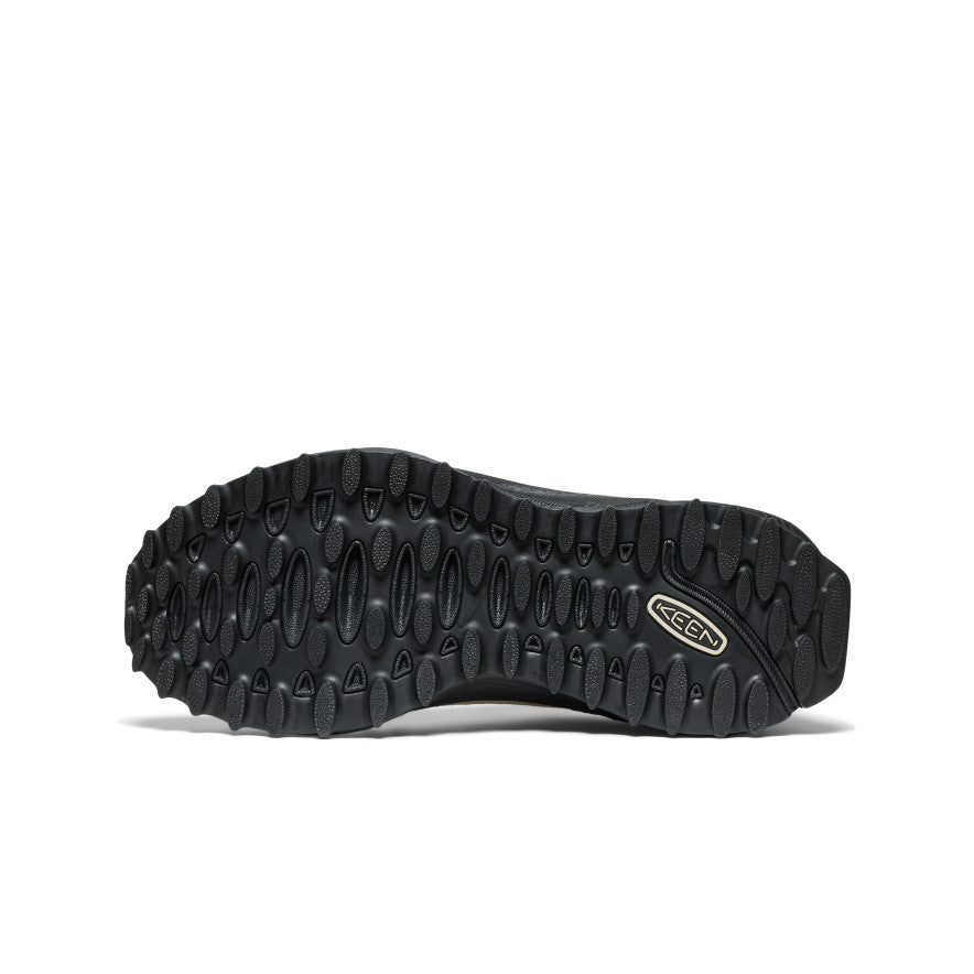 Women's Jasper Zionic Sneaker | Safari/Giggle Pink - Image 8