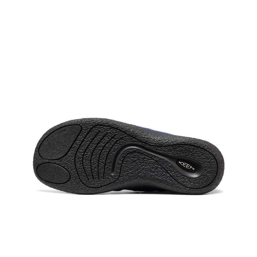 Men's Howser II | Naval Academy Corduroy - Image 6