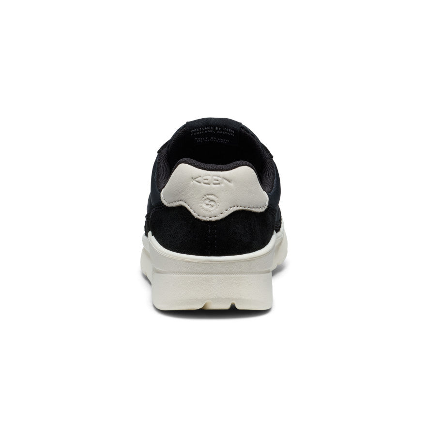 Women's KM2 Jogger | Black/Birch - Image 5