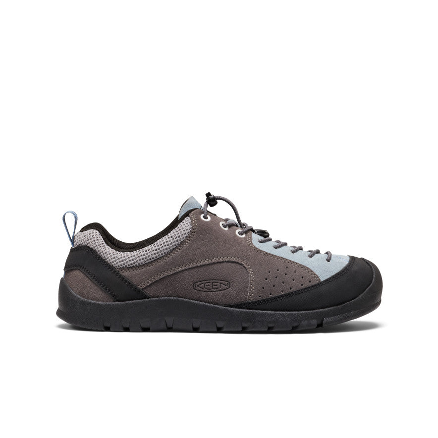 Men's Jasper Rocks Sneaker  |  Magnet/Faded Denim