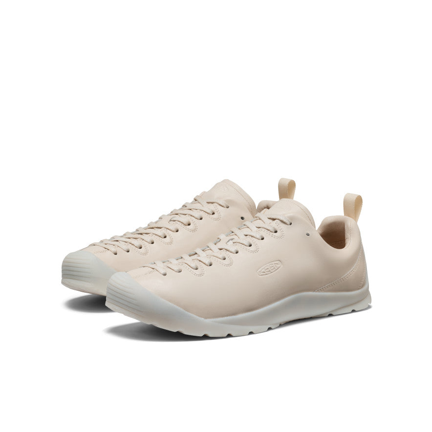 Men's Jasper SE1 Sneaker | Atmosphere Birch - Image 2