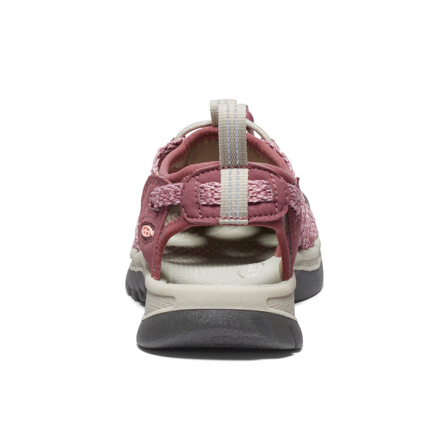 Women's Whisper | Rose Brown/Peach Parfait - Image 4