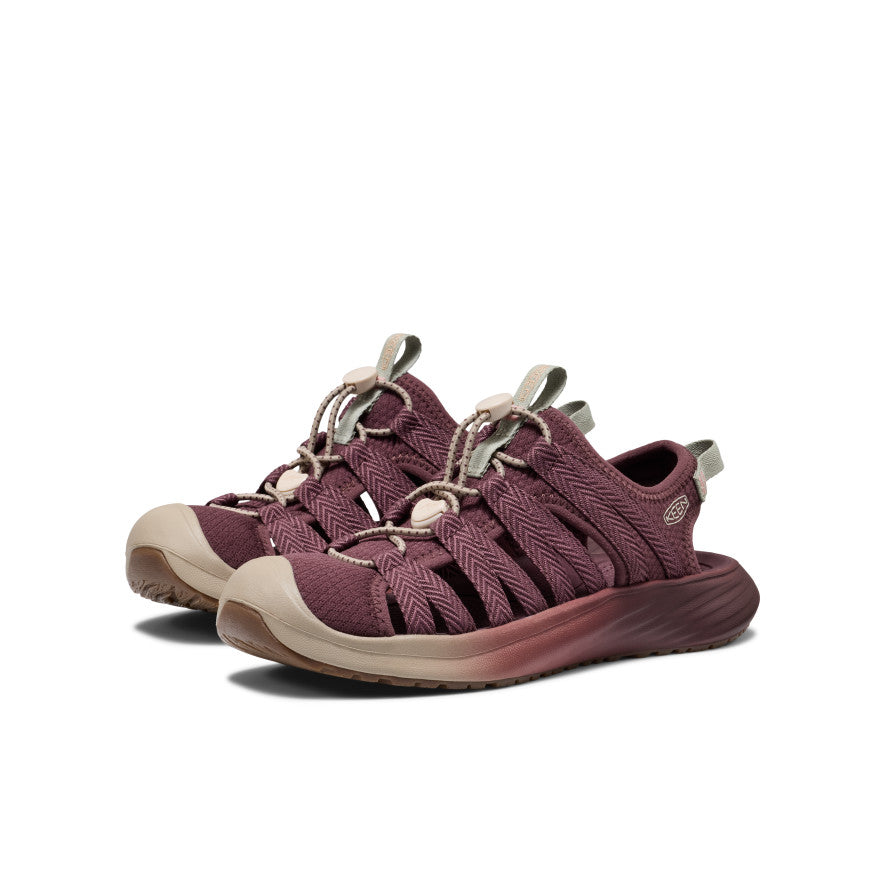 Women's Whisper Lite Sandal | Mesa Glow - Image 2