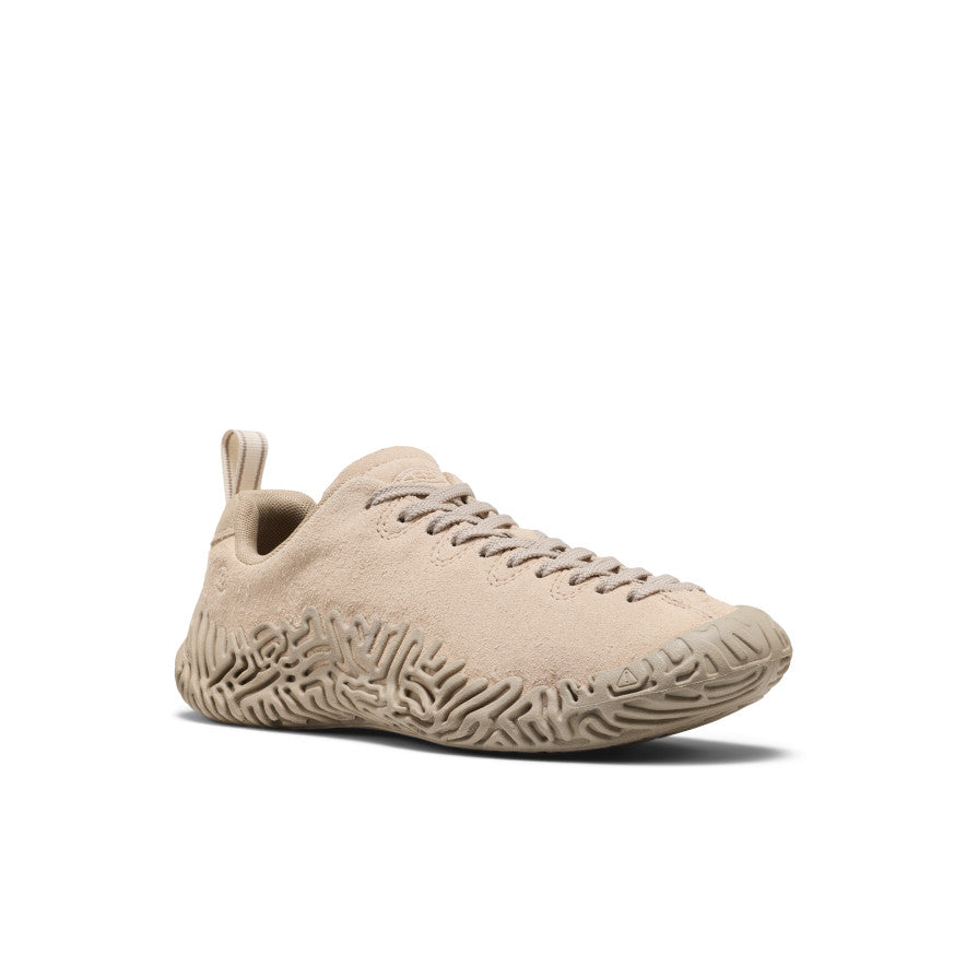 Men's Jasper Merko Sneaker | Birch/Plaza Taupe - Image 4