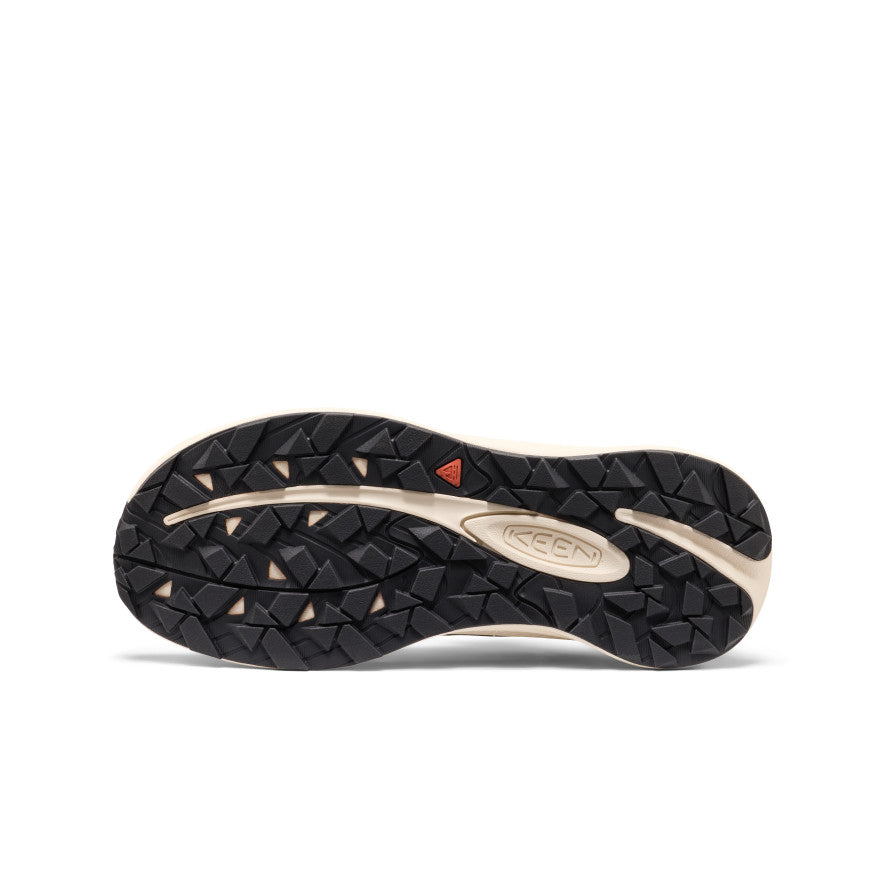 Women's Aspire Shoe | Black/Birch - Image 6