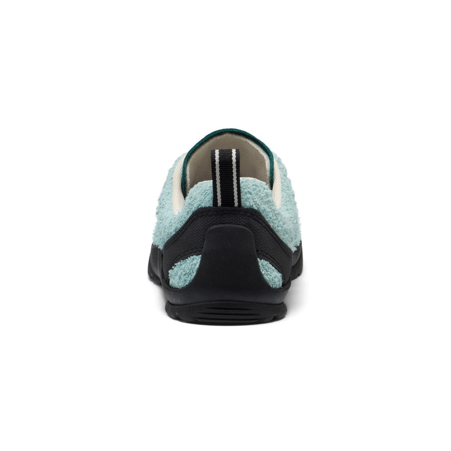 Women's Jasper Sneaker | Aquifer/Mediterranea - Image 6