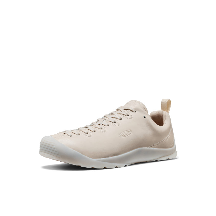 Men's Jasper SE1 Sneaker | Atmosphere Birch - Image 3