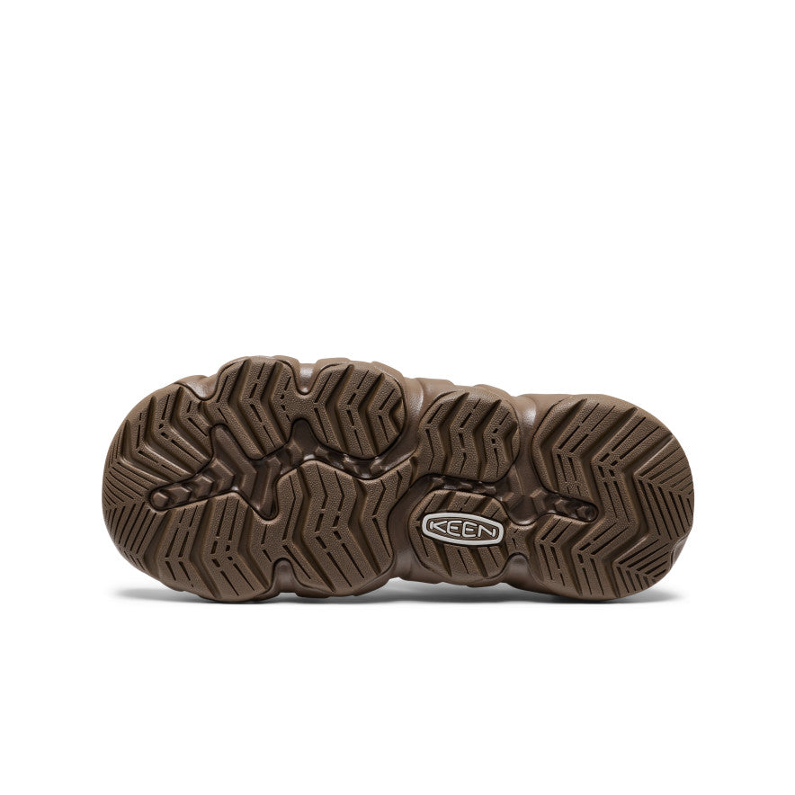 Women's Hyperport H2 emmi Sandal | Birch/Dark Earth - Image 6