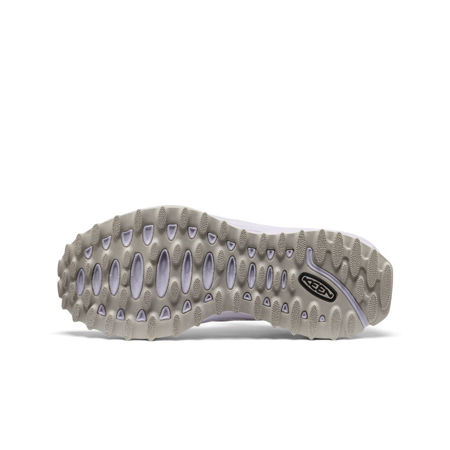 Women's Zionic ADV Open-Air Hiking Shoe | Thistle - Image 6
