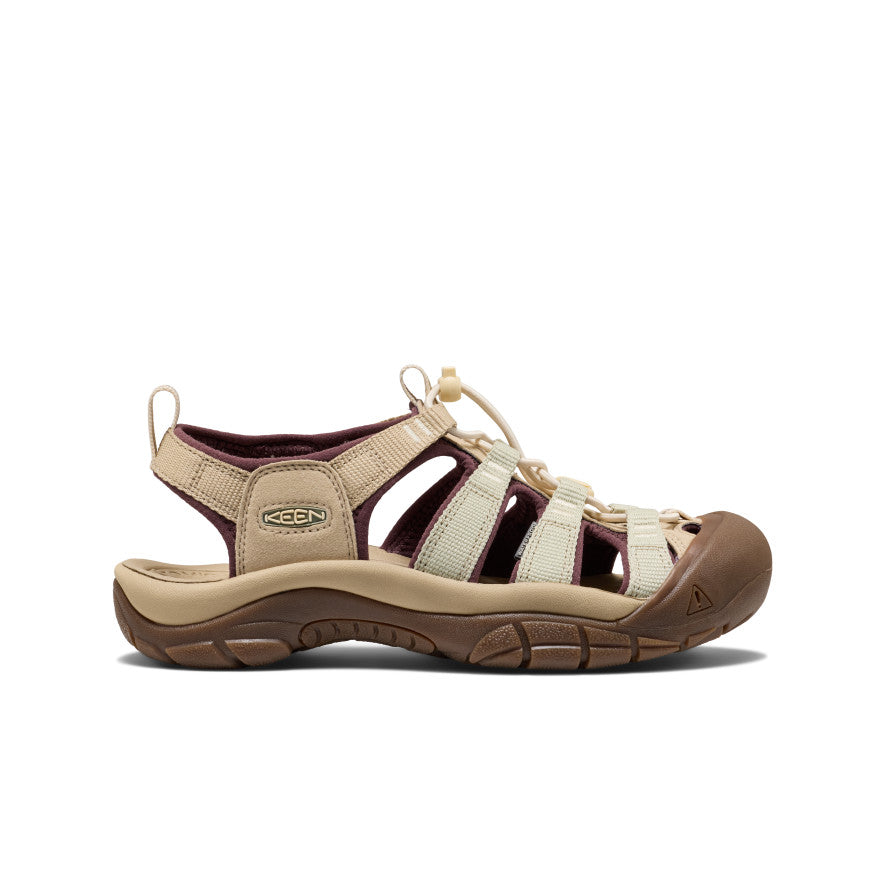 Women's Newport H2  |  Mesa Glow