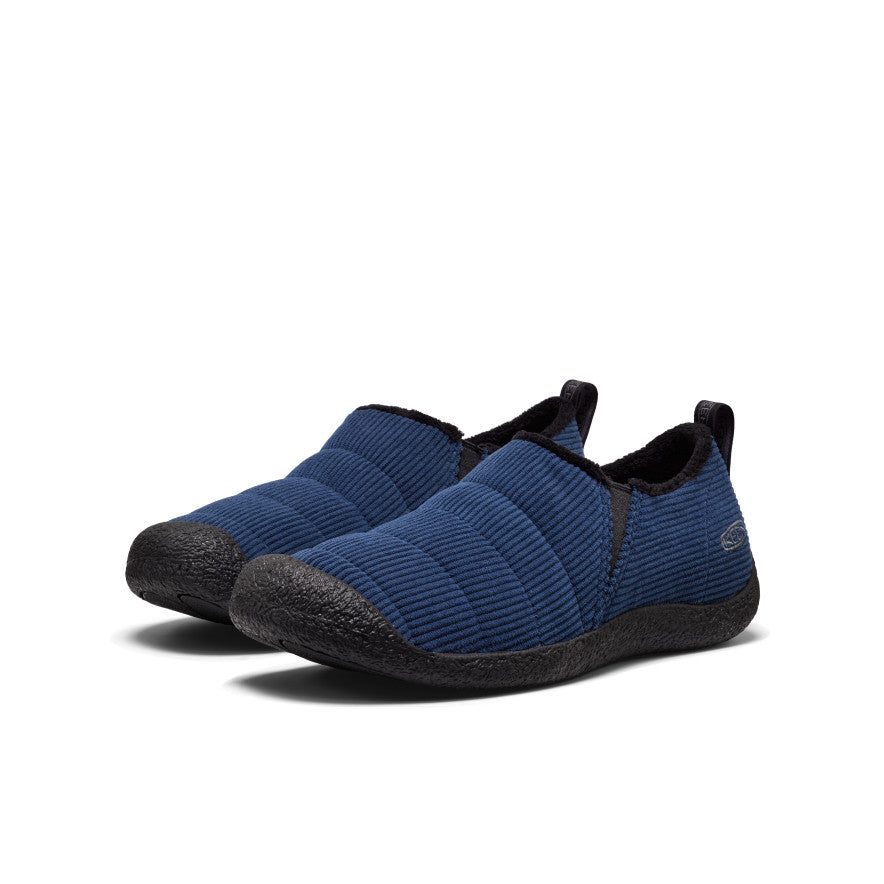 Men's Howser II | Naval Academy Corduroy - Image 2