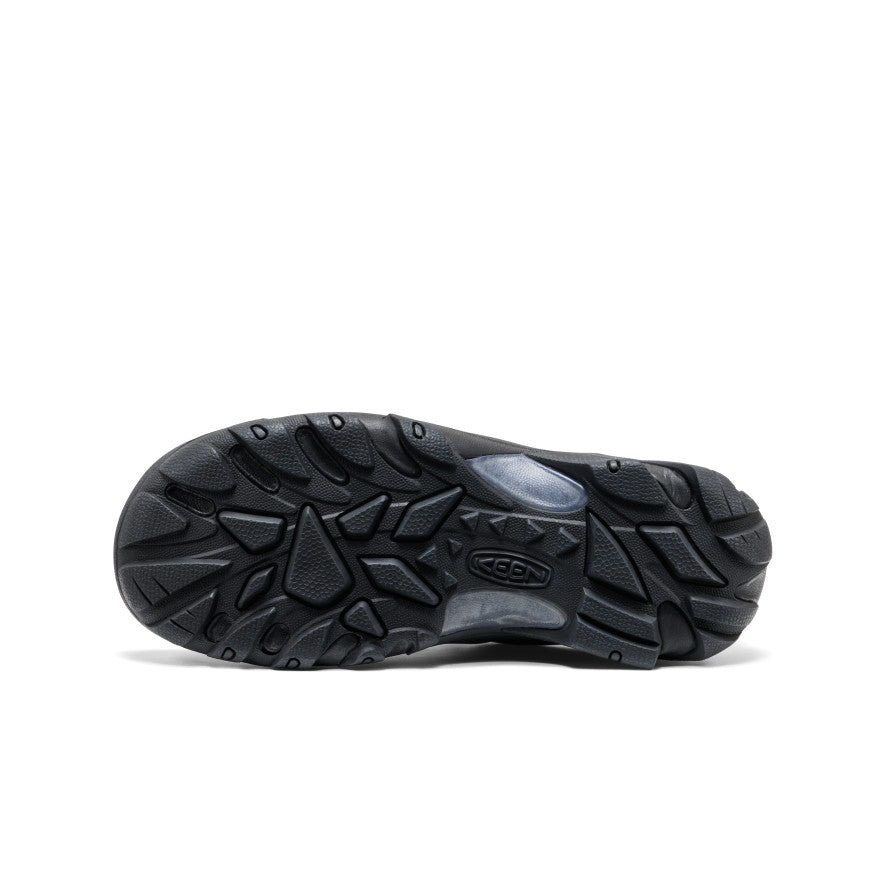 Women's Targher PHILEO Shoe | Black - Image 6
