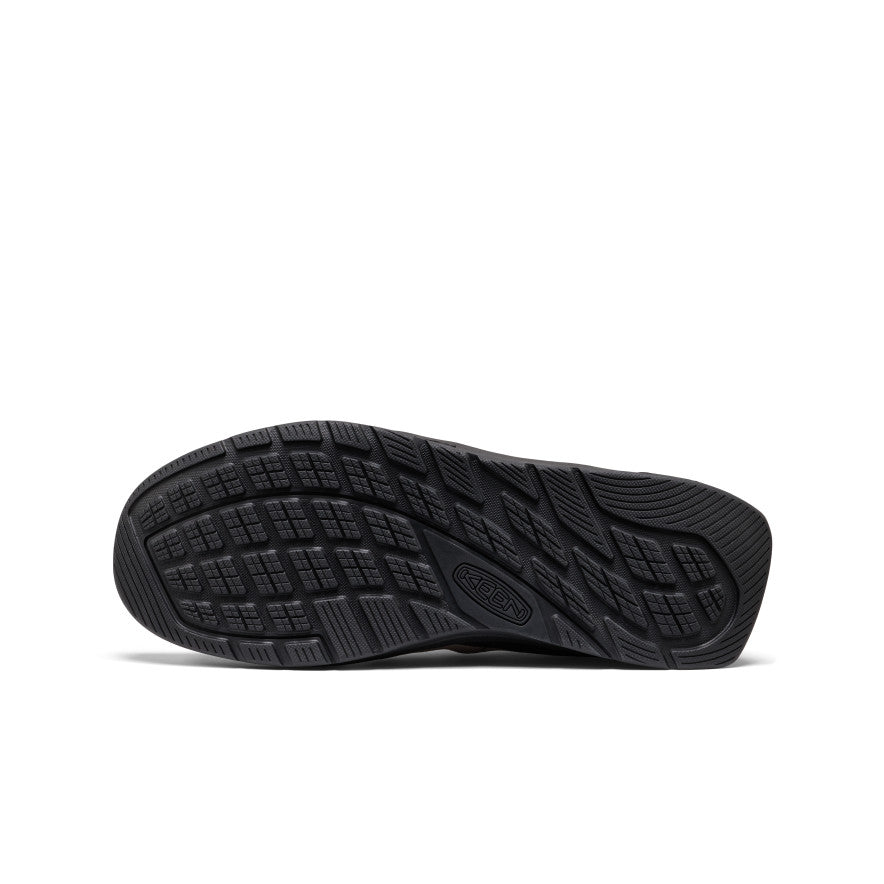 Men's Jasper III Sneaker | Brindle/Black - Image 7