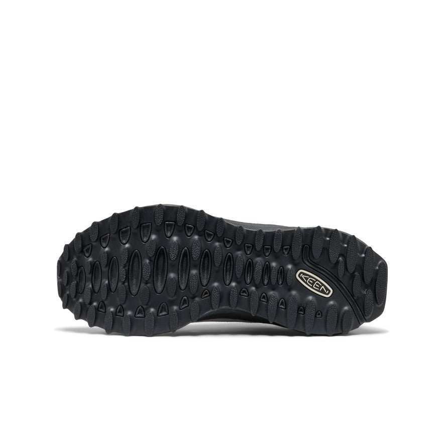 Women's Jasper Zionic Sneaker | Alloy/Mediterranea - Image 7