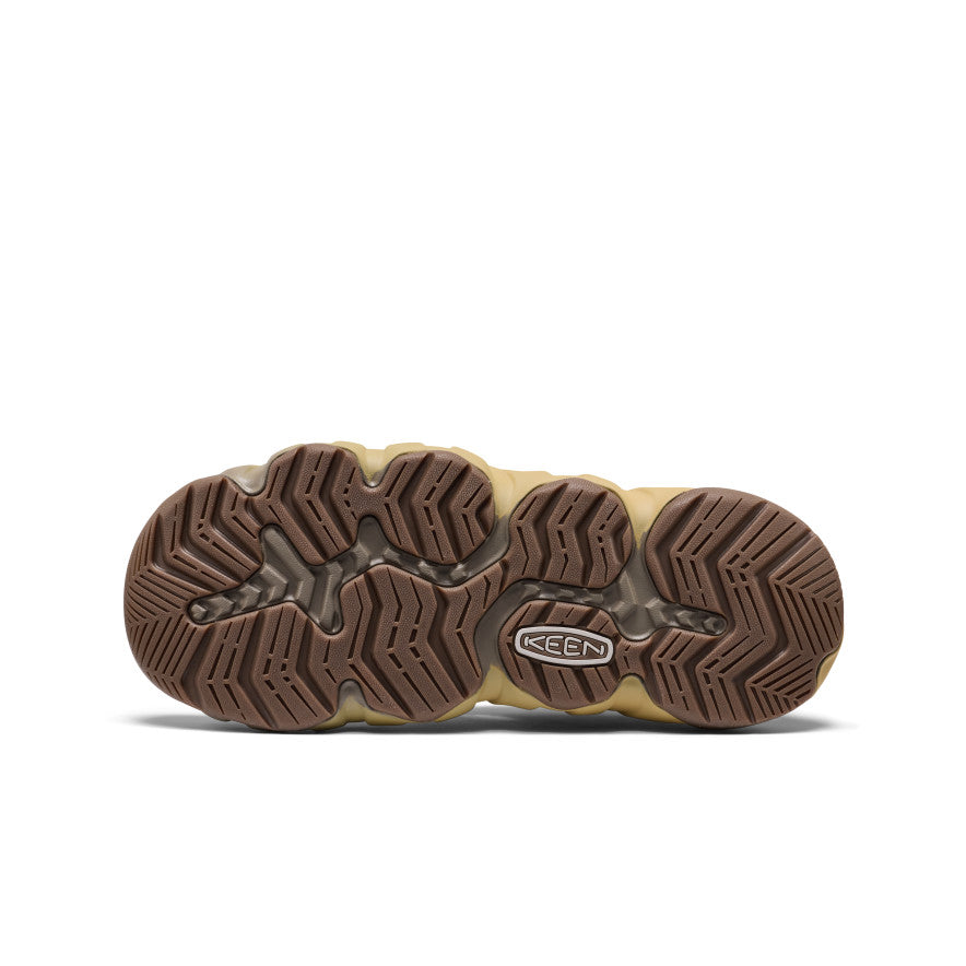 Men's Hyperport H2 Sandal | Mesa Glow - Image 6