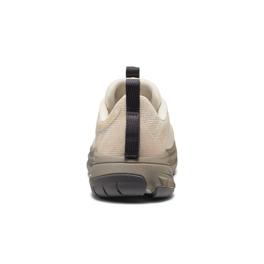 Men's Roam Trail Running Shoe | Birch/Brindle - Image 5