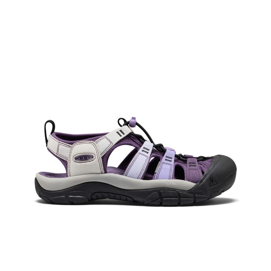 Women's Newport H2  |  Gradient Vapor