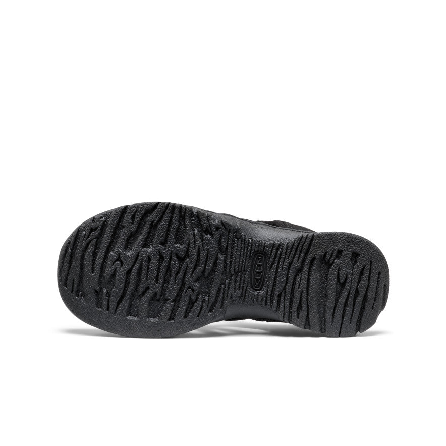 Women's Whisper | Black/Black - Image 6