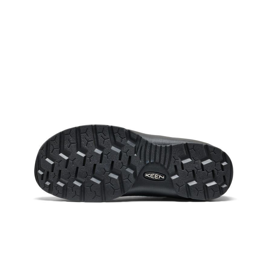 Women's Jasper Sneaker | Mediterranea/Aquifer - Image 7