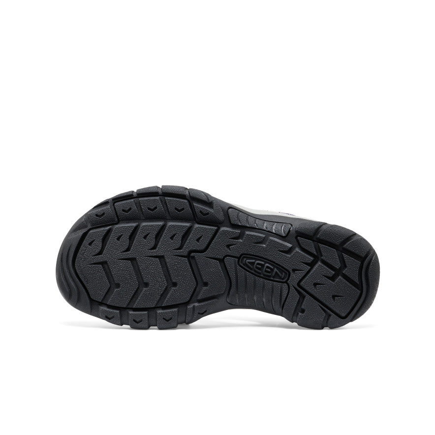 Women's Newport H2 | Gradient Vapor - Image 6