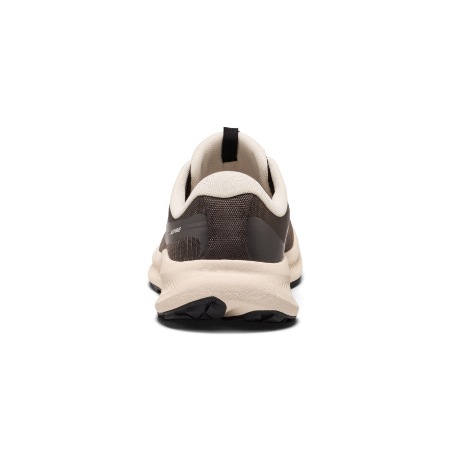 Women's Aspire Shoe | Black/Birch - Image 5