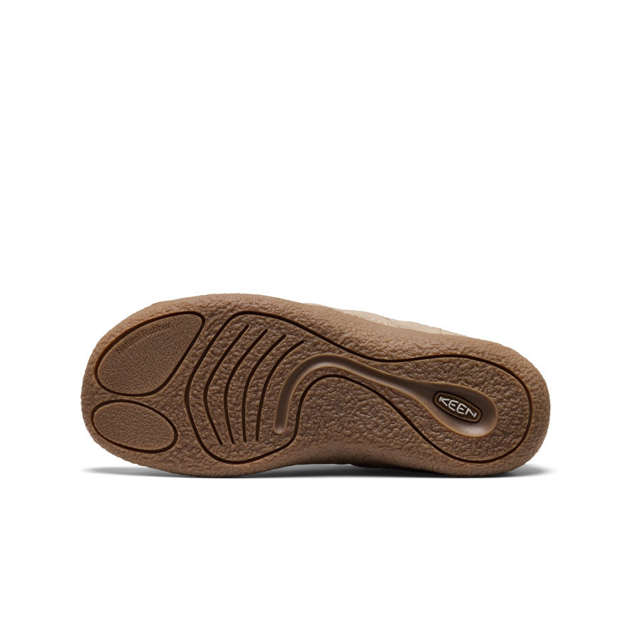 Women's Howser III Slide | Brindle Quilted - Image 6