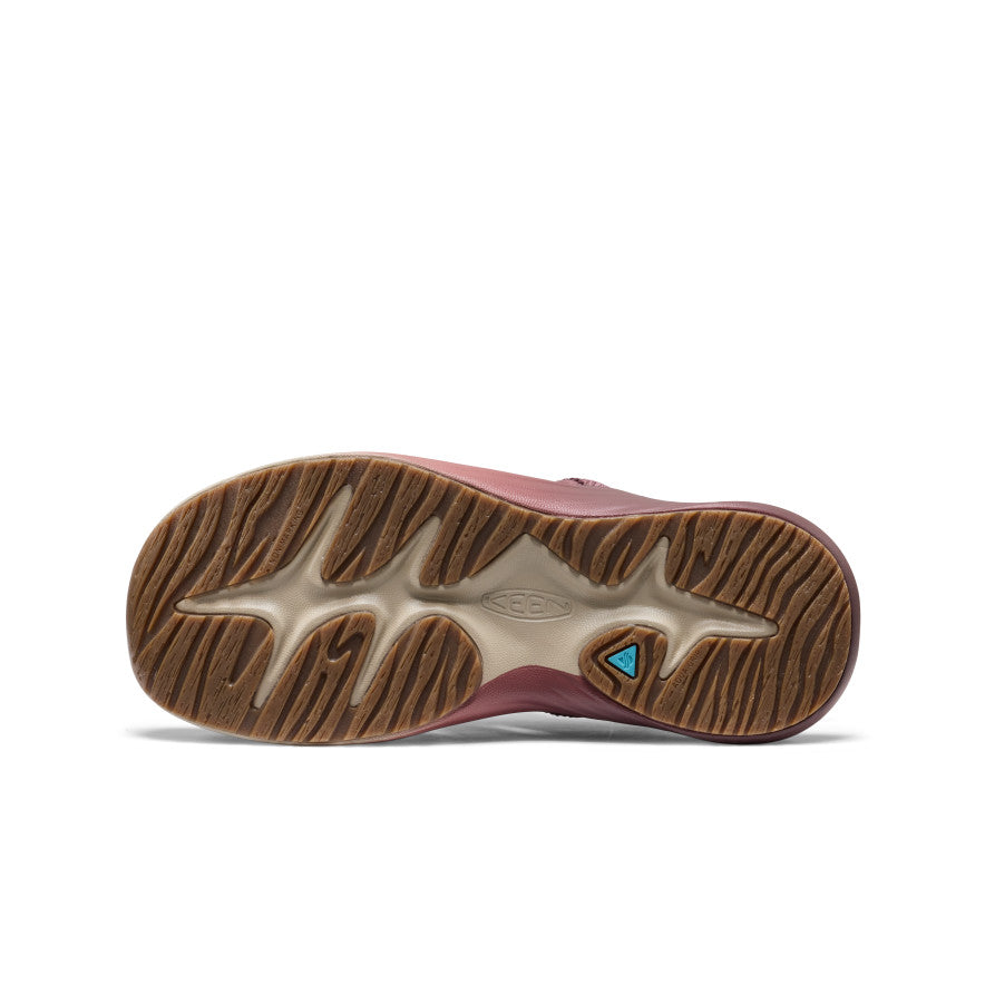 Women's Whisper Lite Sandal | Mesa Glow - Image 6