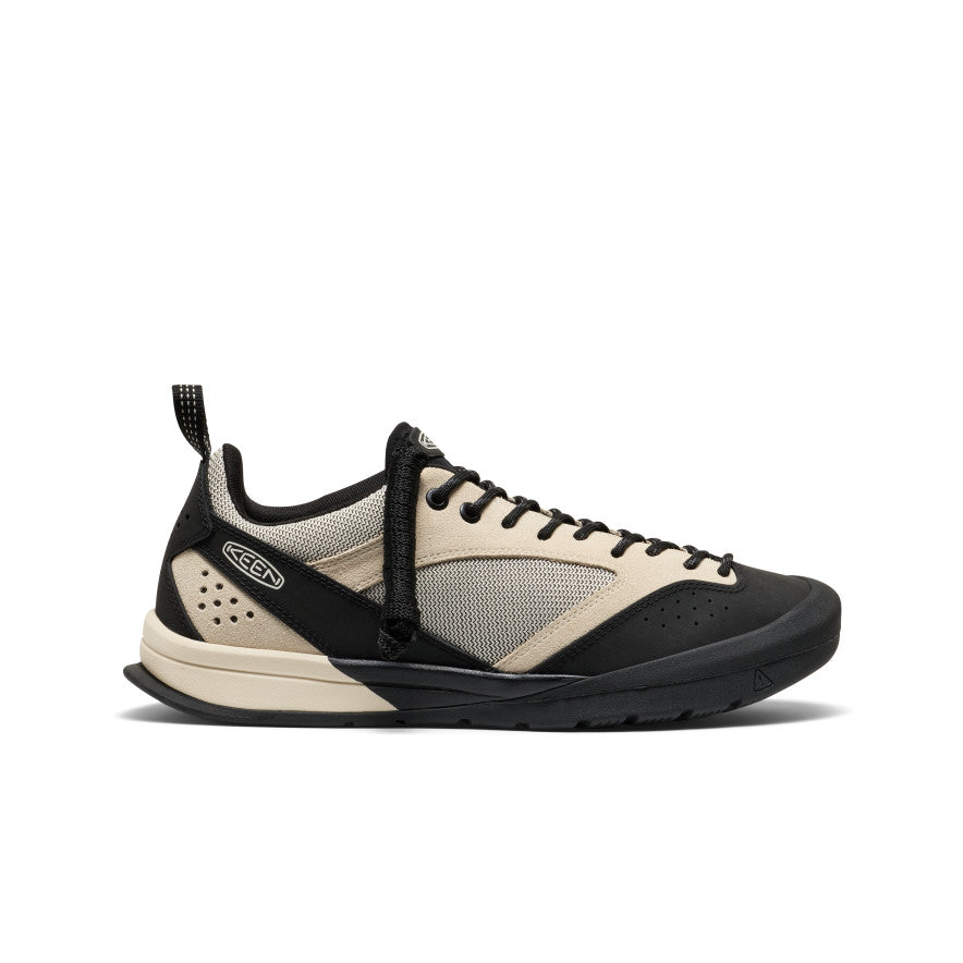 Men's Jasper III Sneaker | Birch/Black - Image 6