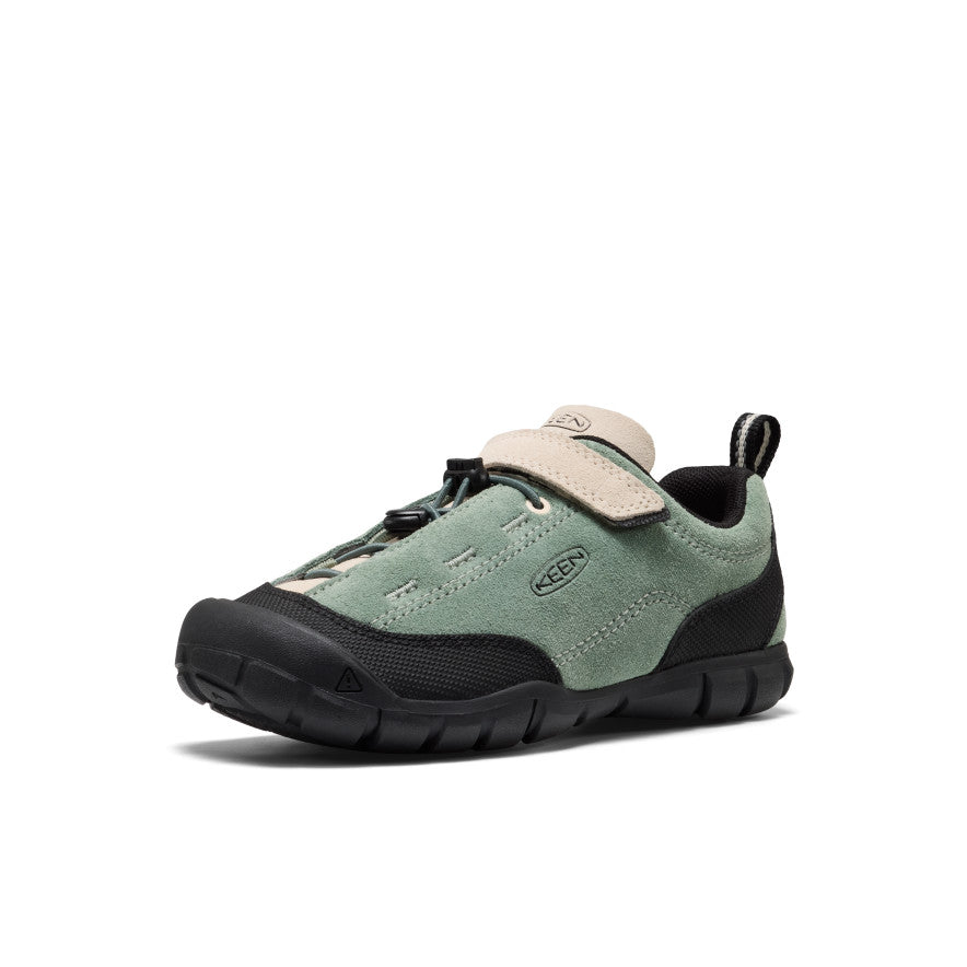 Big Kids' Jasper II | Lily Pad/Birch - Image 3