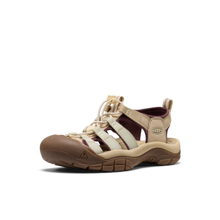 Women's Newport H2 | Mesa Glow - Image 3