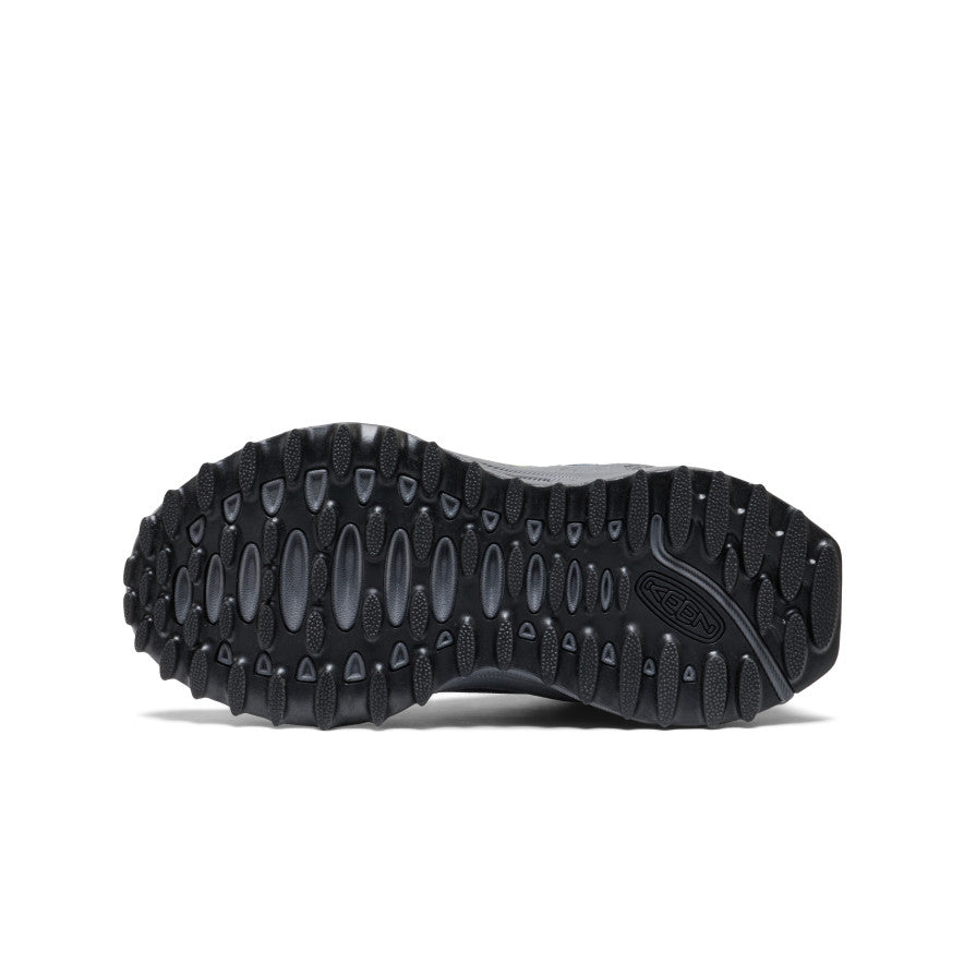 Big Kids' Zionic Waterproof Boot | Naval Academy/Evening Primrose - Image 6