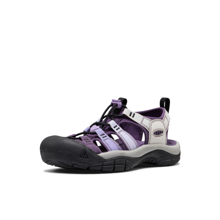 Women's Newport H2 | Gradient Vapor - Image 2