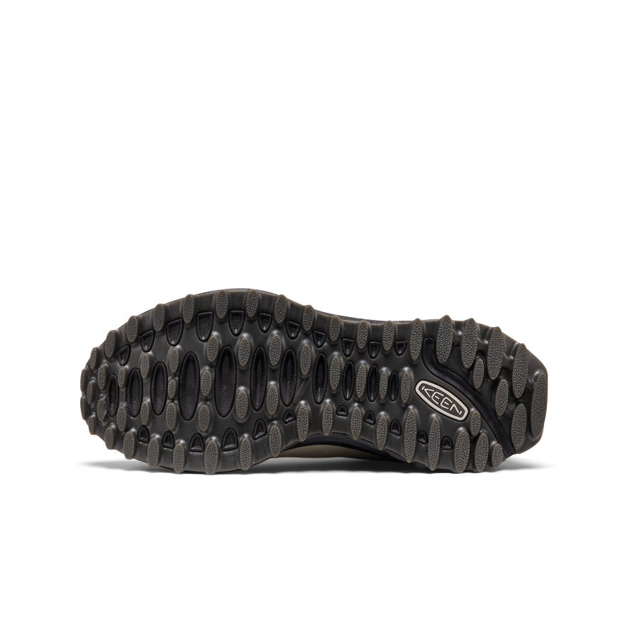 Men's Jasper Zionic Sneaker | Abbey Stone/Lily Pad - Image 7