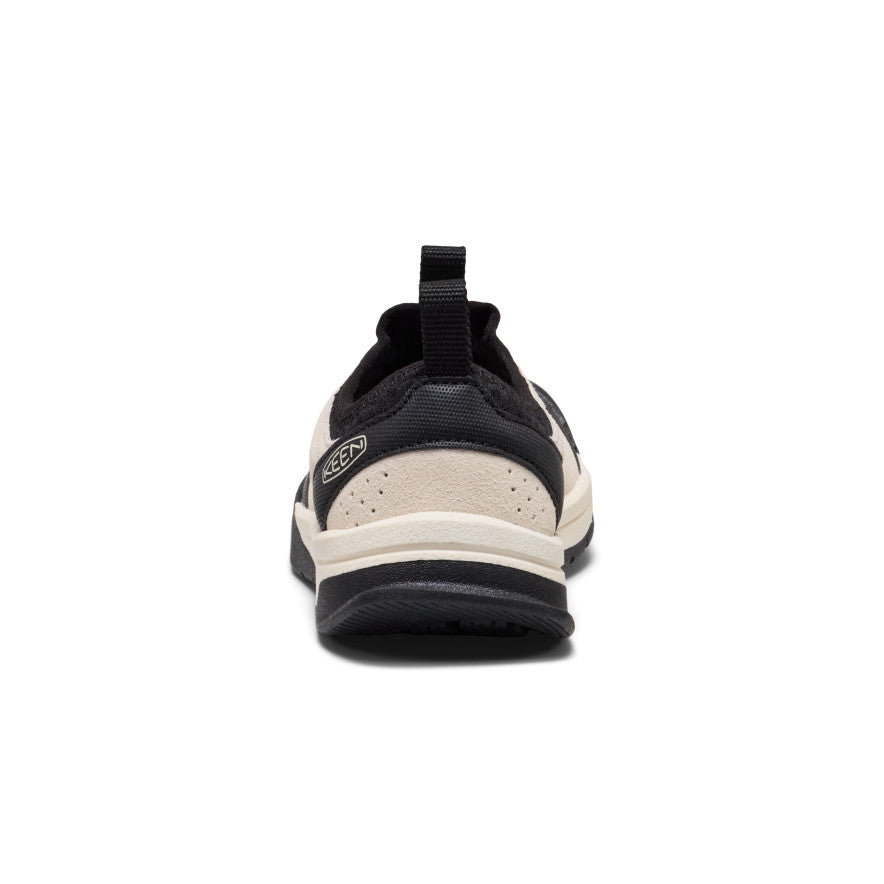 Big Kids' Jasper III Sneaker | Birch/Black - Image 5