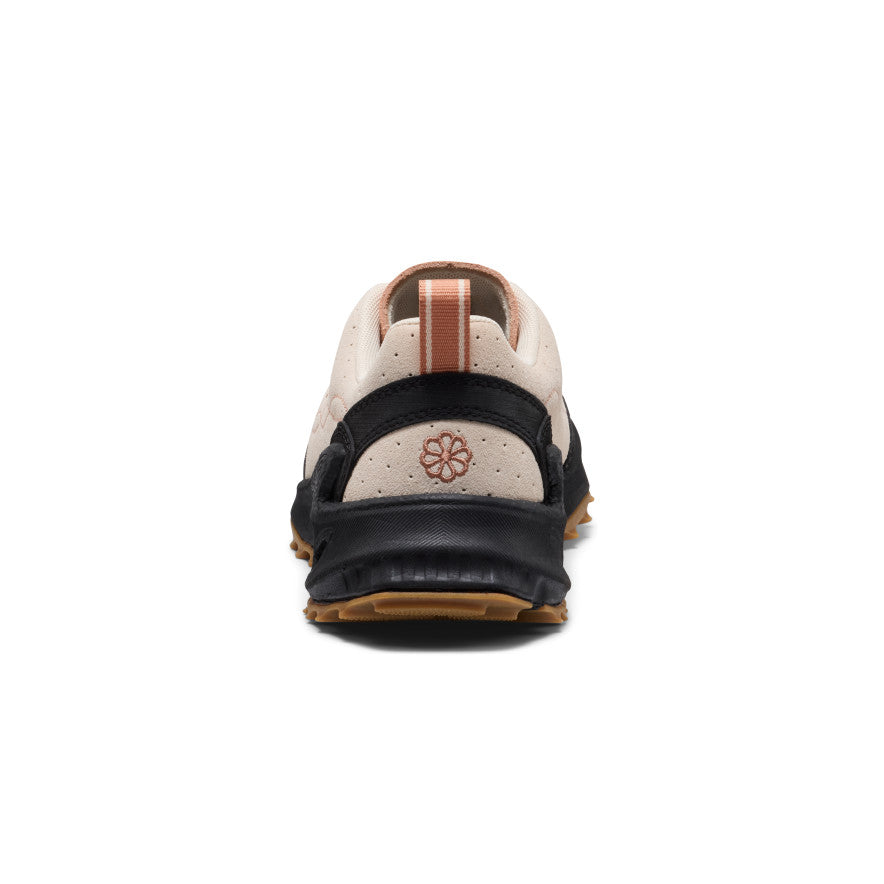 Women's Jasper Zionic Sneaker | Birch/Cork - Image 6