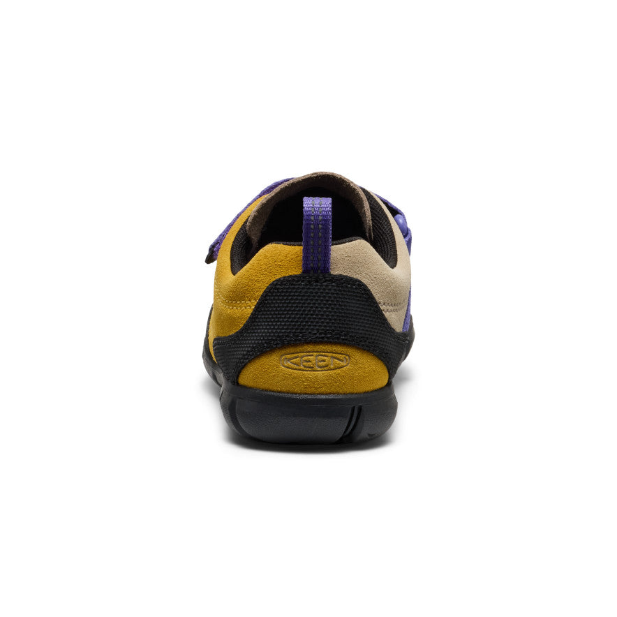 Big Kids' Jasper II TYAKASHA Sneaker | Tyakasha - Image 10