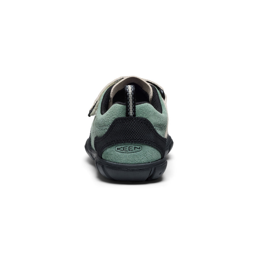 Little Kids' Jasper II | Lily Pad/Birch - Image 5