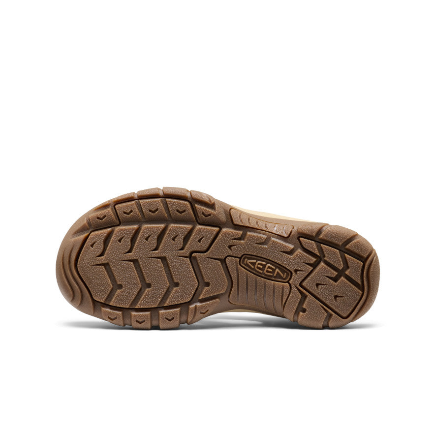 Women's Newport H2 | Mesa Glow - Image 6